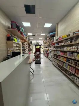 عکس کلینیک دامپزشکی نوین - شهرک حافظ شیراز 8