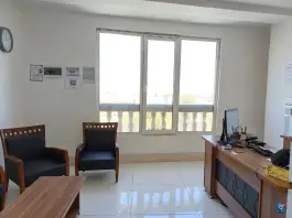عکس دفتر اسناد رسمی ۸۴۱ ناصری، بلوار دولت شرقی، شیراز 2