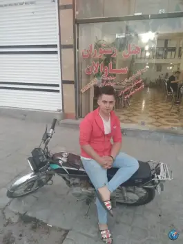 هتل و رستوران ساوالان، لاهرود، مشگین شهر