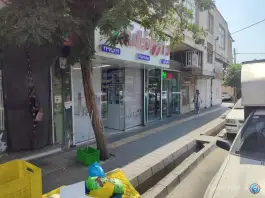 عکس داروخانه کلهر، وردآورد، تهران 1