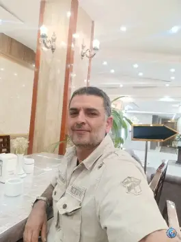 عکس هتل آپارتمان میزبان مشهد، محله کوشش، مشهد 4
