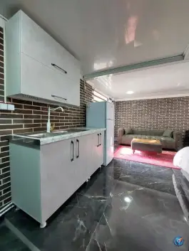 عکس علیصدر تریپ کبودرآهنگ 3