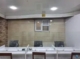 عکس های آموزشگاه رانندگی گلها محمد شهر کرج