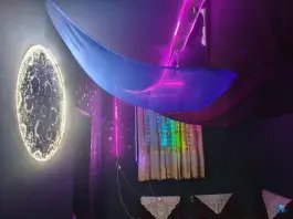 عکس کودکستان و دبستان مشکات، هفت تیر، ملایر 6