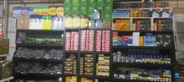 عکس شرکت خدمات گازسوز خودرو جهانی CNG - بزرگراه شهید استوار، شیراز 9