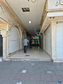 عکس داروخانه شبانه روزی دکتر روزبهانی، طالقانی، آبیک 3