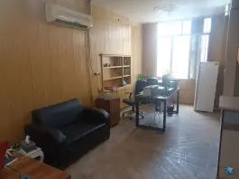 عکس کارگزاری رسمی بیمه مرکزی کد 1778، میر فندرسکی شرقی، اصفهان 1