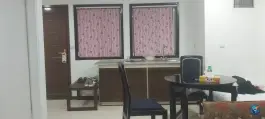 عکس هتل جهانگردی تخت جمشید، مرودشت 2