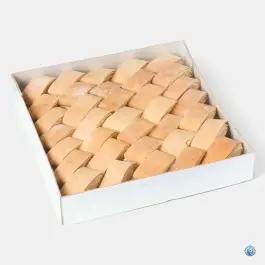 عکس نان یوخه نانک، غدیر جنوبی، شیراز 4