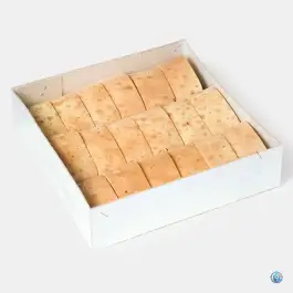 عکس نان یوخه نانک، غدیر جنوبی، شیراز 5