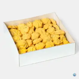 عکس نان یوخه نانک، غدیر جنوبی، شیراز 6