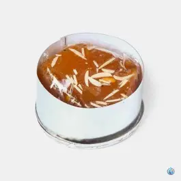 عکس نان یوخه نانک، غدیر جنوبی، شیراز 9