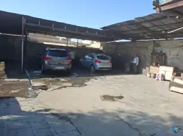 کارواش محمدشهر کرج