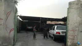 عکس کارواش محمدشهر کرج 2