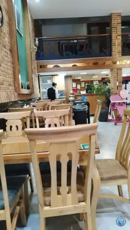 عکس پیتزا کروژ، محله هنرستان، مشهد 8