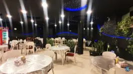 عکس طباخی و غذاهای سنتی کوثر، بلوار شهید منتظری، مشهد 5