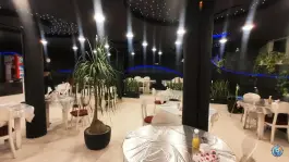 عکس طباخی و غذاهای سنتی کوثر، بلوار شهید منتظری، مشهد 7