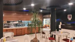عکس طباخی و غذاهای سنتی کوثر، بلوار شهید منتظری، مشهد 8