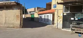 عکس نانوایی «نانوایی» در محله ستار اصفهان 2