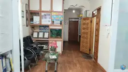 عکس هنرستان غیردولتی عصرپیام، سفید گر، آستارا 4