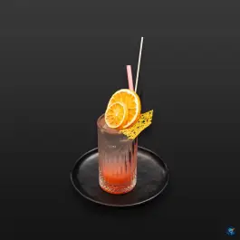 عکس فودکورت هپی مارت بندر انزلی 1