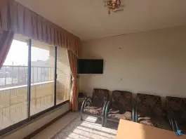 عکس هتل آپارتمان میعاد دانشگاه اصفهان، محله عنصری، مشهد 4