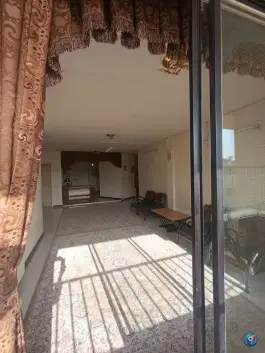 عکس هتل آپارتمان میعاد دانشگاه اصفهان، محله عنصری، مشهد 7