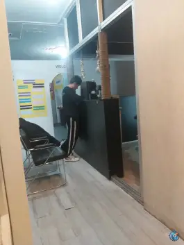 عکس موسسه آموزش زبان هوداد، قائم، سمنان 2