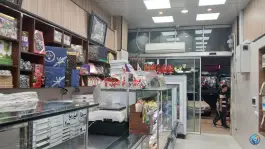 عکس شیرینی فروشی علی بابا، کمال شهر، کرج 2