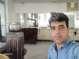 عکس رستوران برادران سبزوار - قوچان، قوچان 2