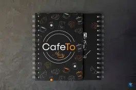 عکس کافه تُ مهر ویلا، مهرویلا جنوبی، کرج 7