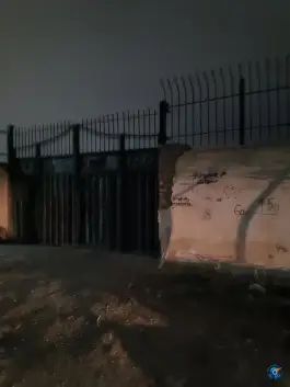 عکس کارگاه و گلخانه خسروی، زیبادشت، کرج 2