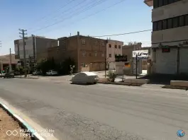 عکس بیمه ایران نمایندگی مطلبی، پیشگامان، شیراز 2