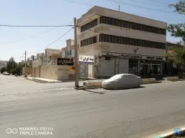 عکس بیمه ایران نمایندگی مطلبی، پیشگامان، شیراز 4