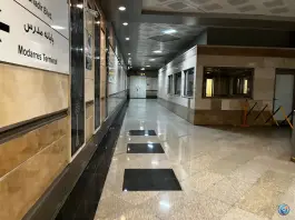 عکس فرصت شیرازی، محله جانبازان، شیراز 3