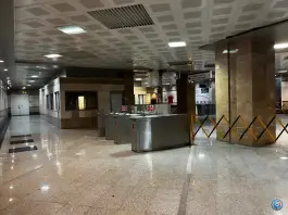عکس فرصت شیرازی، محله جانبازان، شیراز 4