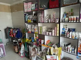 عکس پت شاپ متیو، شهرک گلستان، شیراز 4