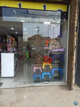 عکس پت شاپ متیو، شهرک گلستان، شیراز 6