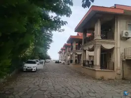 مجتمع ساحلی مهر کادوس، نسیم، چابکسر