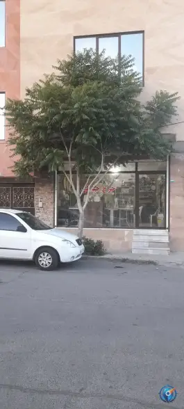 عکس فروشگاه چرخ خیاطی اکبری، کمال الملک، کرج 2