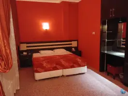عکس هتل آپارتمان ایرانیکا، سه راه فرودگاه، اهواز 2