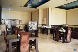 عکس هتل آپارتمان ایرانیکا، سه راه فرودگاه، اهواز 10
