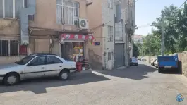 عکس های سوپرمارکت مصطفی، خلج، کرج