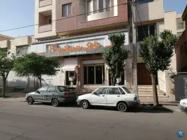 عکس های بانک مسکن فاز ۴ مهرشهر کرج