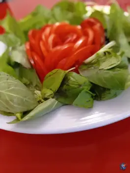 عکس کباب کوهستان (برادران رفعت)، چهارچشمه، مشهد 7
