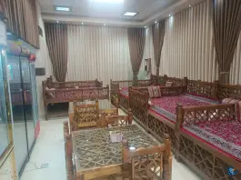 عکس کباب ساطوری دنیز بناب آذربایجان، شهید مطهری، فولادشهر 2