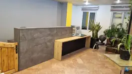 عکس های دفتر اسناد رسمی ۴۷۳ کرج، مهرویلا شمالی، کرج