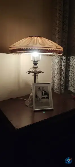 بوتیک هتل گودو، محله شیخ هادی، تهران