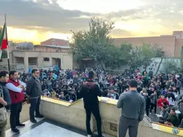 عکس دبیرستان پسرانه اسوه، محله بهداشت، تهران 2