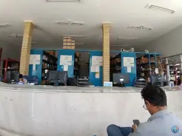 نمایندگی ایران خودرو دیزل گواه اصفهان